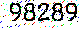 ��½��֤��